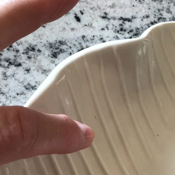 Pottery Barn Long Leaf! - Picture 4 of 4